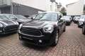 MINI Cooper Countryman COOPER Countryman Cooper LED NAVI KAMERA Schwarz - thumbnail 4