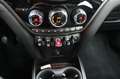 MINI Cooper Countryman COOPER Countryman Cooper LED NAVI KAMERA Schwarz - thumbnail 17