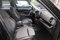 MINI Cooper Countryman COOPER Countryman Cooper LED NAVI KAMERA Schwarz - thumbnail 5
