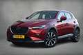 Mazda CX-3 2.0 SkyActiv-G 120 GT-M | Stuur- en Stoelverw. | B Rosso - thumbnail 8