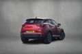Mazda CX-3 2.0 SkyActiv-G 120 GT-M | Stuur- en Stoelverw. | B Rosso - thumbnail 3