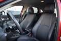 Mazda CX-3 2.0 SkyActiv-G 120 GT-M | Stuur- en Stoelverw. | B Rosso - thumbnail 5