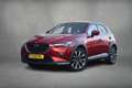 Mazda CX-3 2.0 SkyActiv-G 120 GT-M | Stuur- en Stoelverw. | B Rosso - thumbnail 2
