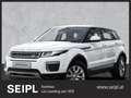 Land Rover Range Rover Evoque Pure 2,0 TD4 Wit - thumbnail 1