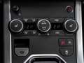 Land Rover Range Rover Evoque Pure 2,0 TD4 Blanco - thumbnail 11