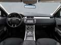 Land Rover Range Rover Evoque Pure 2,0 TD4 Blanc - thumbnail 4