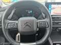 Citroen C5 X 1.6 Hybrid 225 (Plug-In), Shine Pack Blanc - thumbnail 9