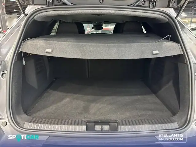 Renault Symbioz view 6