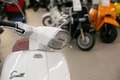 Lambretta V50 Special, EURO 5, sofort lieferbar Beyaz - thumbnail 8