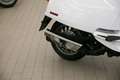 Lambretta V50 Special, EURO 5, sofort lieferbar White - thumbnail 14