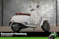 Lambretta V50 Special, EURO 5, sofort lieferbar Weiß - thumbnail 1