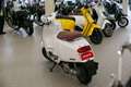 Lambretta V50 Special, EURO 5, sofort lieferbar Wit - thumbnail 3