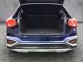 Audi Q2 advanced 35 TFSI S-tronic Parken KLIMA LED ALU Blau - thumbnail 11