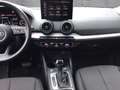 Audi Q2 advanced 35 TFSI S-tronic Parken KLIMA LED ALU Blau - thumbnail 9
