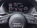 Audi Q2 advanced 35 TFSI S-tronic Parken KLIMA LED ALU Blau - thumbnail 15