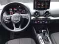 Audi Q2 advanced 35 TFSI S-tronic Parken KLIMA LED ALU Blau - thumbnail 8