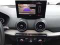 Audi Q2 advanced 35 TFSI S-tronic Parken KLIMA LED ALU Blau - thumbnail 16