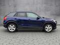 Audi Q2 advanced 35 TFSI S-tronic Parken KLIMA LED ALU Blau - thumbnail 4