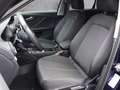 Audi Q2 advanced 35 TFSI S-tronic Parken KLIMA LED ALU Blau - thumbnail 5