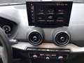 Audi Q2 advanced 35 TFSI S-tronic Parken KLIMA LED ALU Blau - thumbnail 14