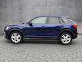 Audi Q2 advanced 35 TFSI S-tronic Parken KLIMA LED ALU Blau - thumbnail 2