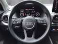 Audi Q2 advanced 35 TFSI S-tronic Parken KLIMA LED ALU Blau - thumbnail 6