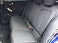 Audi Q2 advanced 35 TFSI S-tronic Parken KLIMA LED ALU Blau - thumbnail 10
