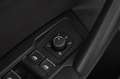 Volkswagen Tiguan Life TDI 4MOTION DSG Grau - thumbnail 20