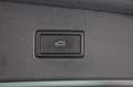 Volkswagen Tiguan Life TDI 4MOTION DSG Grau - thumbnail 22