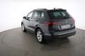 Volkswagen Tiguan Life TDI 4MOTION DSG Grau - thumbnail 2