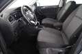 Volkswagen Tiguan Life TDI 4MOTION DSG Grau - thumbnail 6