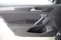 Volkswagen Tiguan Life TDI 4MOTION DSG Grau - thumbnail 19