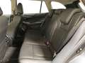 Subaru OUTBACK Outback 2,5i Premium AWD CVT Gris - thumbnail 23