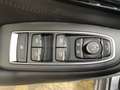 Subaru OUTBACK Outback 2,5i Premium AWD CVT Gris - thumbnail 16