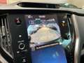 Subaru OUTBACK Outback 2,5i Premium AWD CVT Gris - thumbnail 19