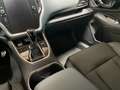 Subaru OUTBACK Outback 2,5i Premium AWD CVT Gris - thumbnail 14