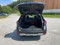 Subaru OUTBACK Outback 2,5i Premium AWD CVT Gris - thumbnail 24
