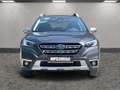 Subaru OUTBACK Outback 2,5i Premium AWD CVT Gris - thumbnail 8