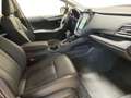 Subaru OUTBACK Outback 2,5i Premium AWD CVT Gris - thumbnail 13