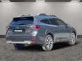 Subaru OUTBACK Outback 2,5i Premium AWD CVT Gris - thumbnail 5