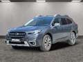 Subaru OUTBACK Outback 2,5i Premium AWD CVT Gris - thumbnail 1