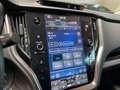 Subaru OUTBACK Outback 2,5i Premium AWD CVT Gris - thumbnail 17