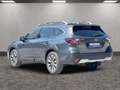 Subaru OUTBACK Outback 2,5i Premium AWD CVT Gris - thumbnail 3