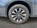 Subaru OUTBACK Outback 2,5i Premium AWD CVT Gris - thumbnail 9