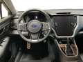 Subaru OUTBACK Outback 2,5i Premium AWD CVT Gris - thumbnail 11