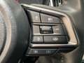 Subaru OUTBACK Outback 2,5i Premium AWD CVT Gris - thumbnail 22