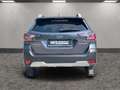 Subaru OUTBACK Outback 2,5i Premium AWD CVT Gris - thumbnail 4