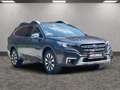 Subaru OUTBACK Outback 2,5i Premium AWD CVT Gris - thumbnail 7