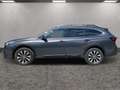 Subaru OUTBACK Outback 2,5i Premium AWD CVT Gris - thumbnail 2