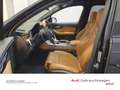Audi Q7 60 TFSI e qu. S line Laser HuD Pano B&O AHK Black - thumbnail 5